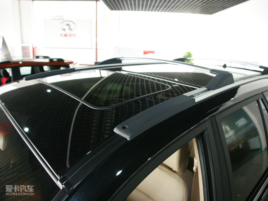 2010H3 2.0L J (q)촰