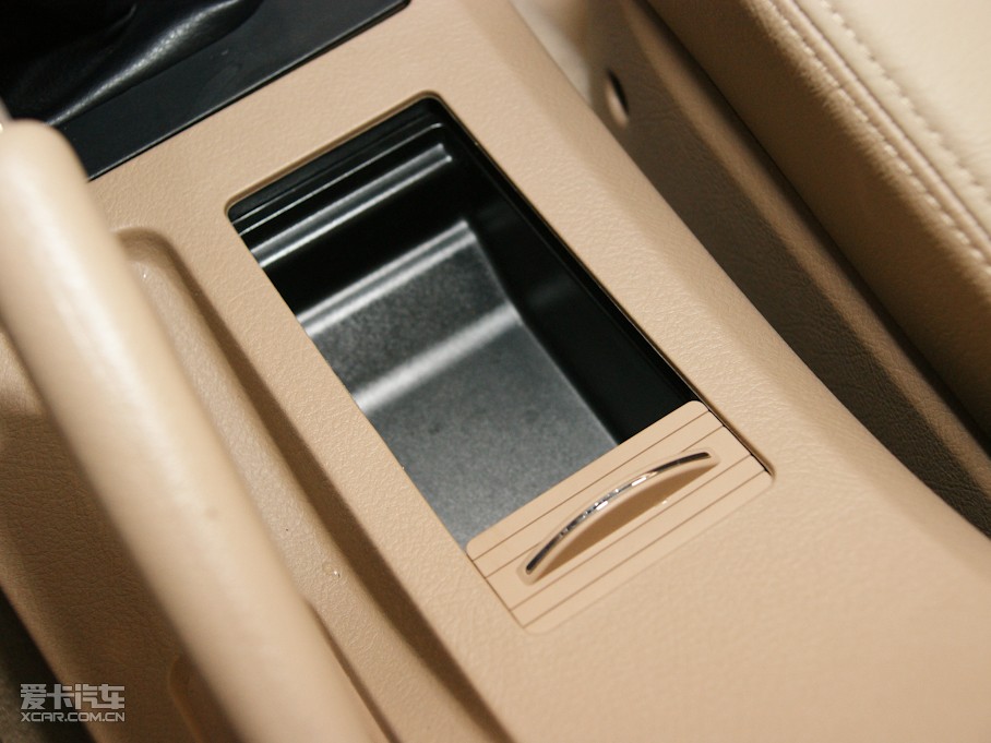 2010H3 2.0L J (q)촰