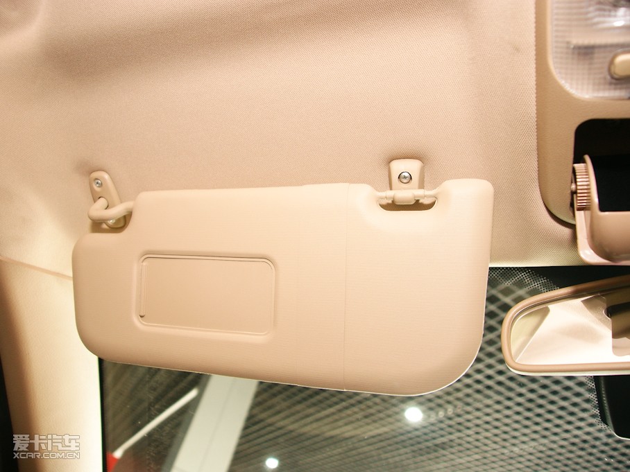 2010H3 2.0L J (q)촰