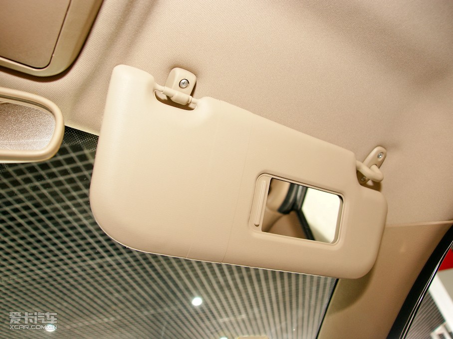 2010H3 2.0L J (q)촰