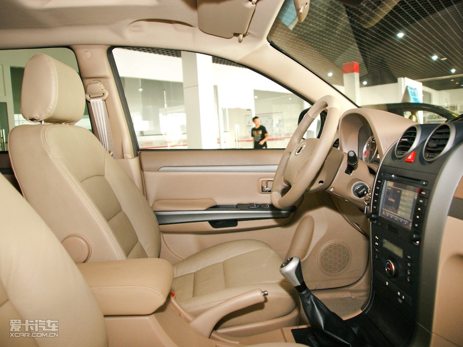 2010H3 2.0L J (q)촰