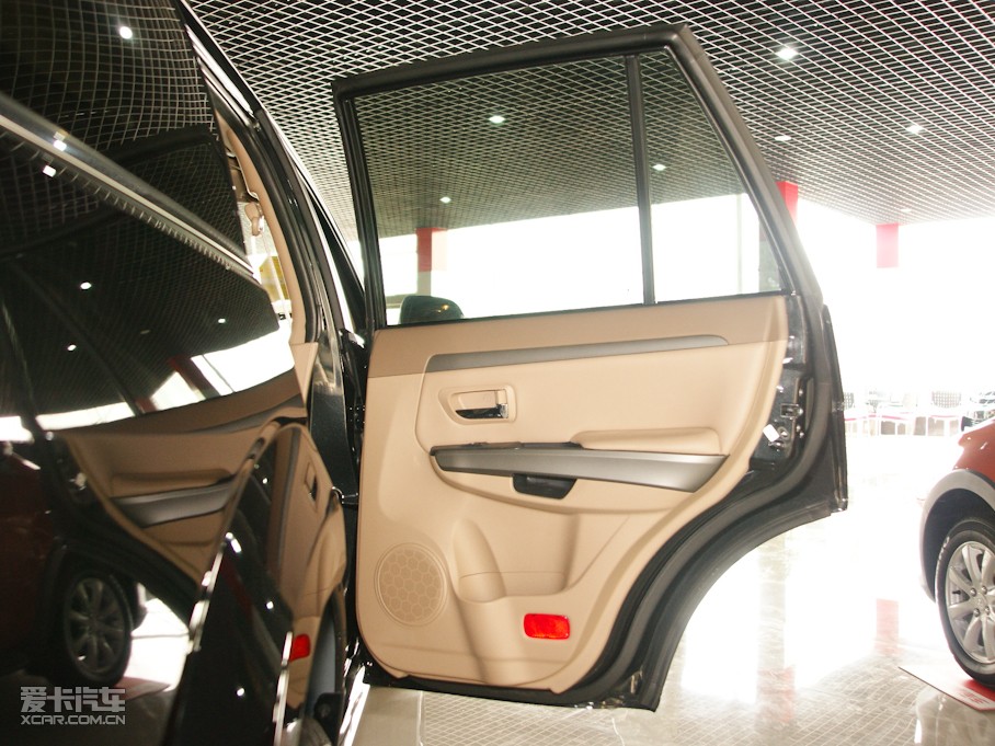 2010H3 2.0L J (q)촰