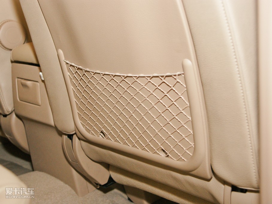 2010H3 2.0L J (q)촰