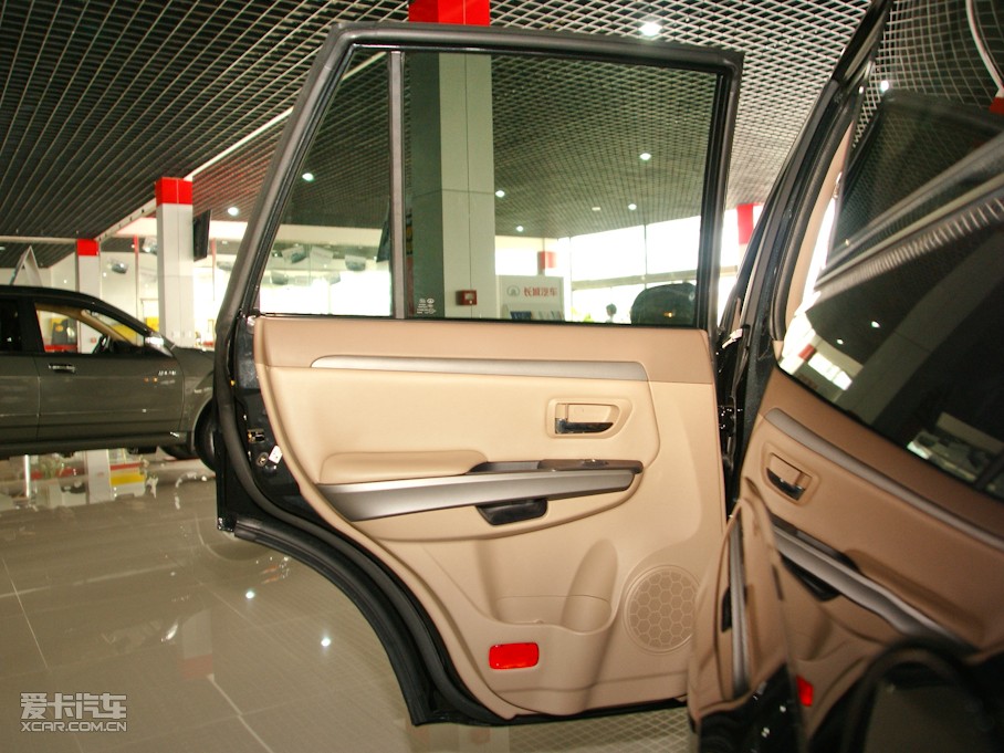 2010H3 2.0L J (q)촰