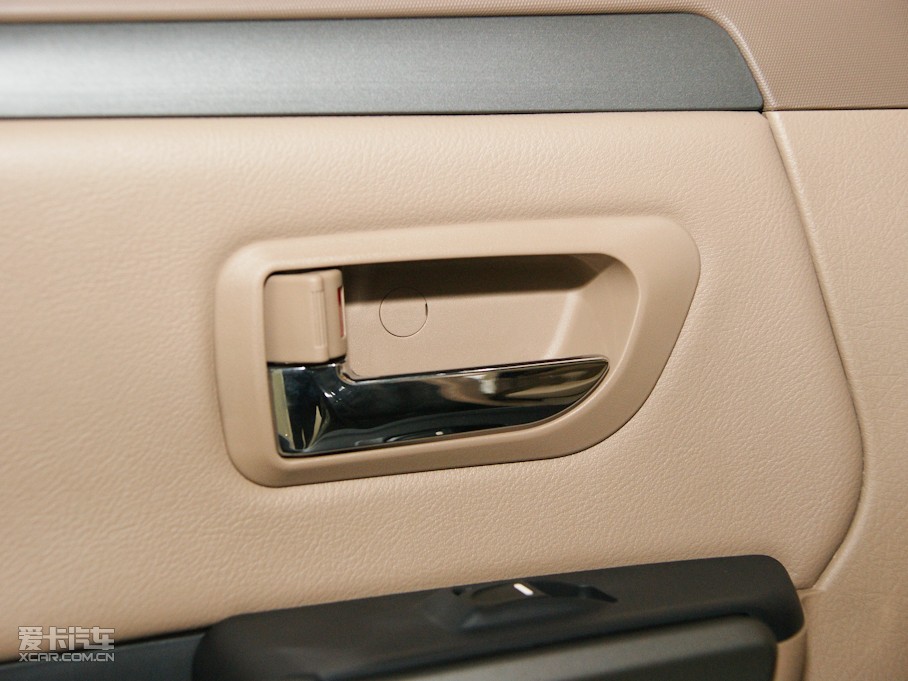 2010H3 2.0L J (q)촰