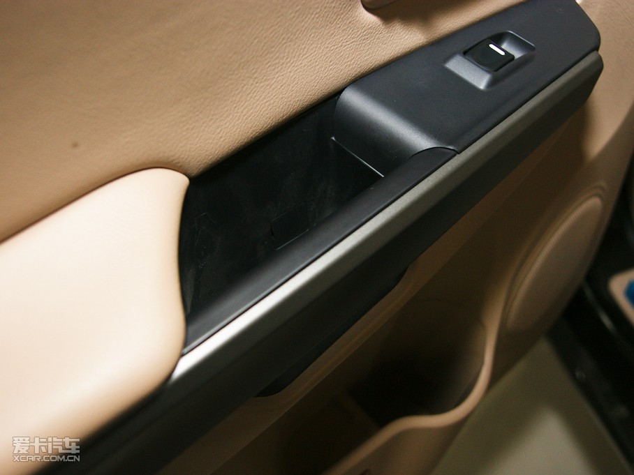 2010�����H3 2.0L �J��� ���(q��)�촰��