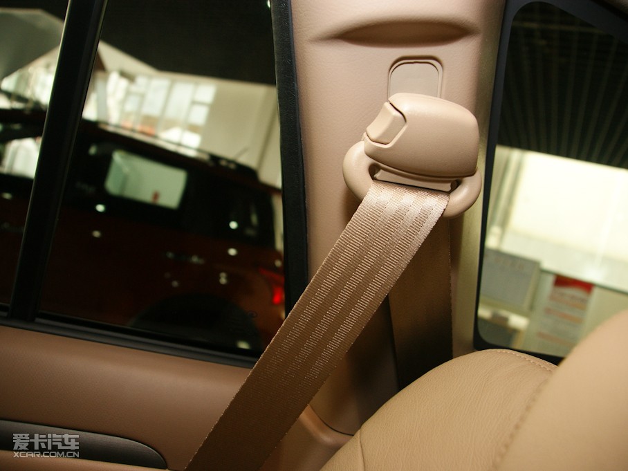 2010H3 2.0L J (q)촰