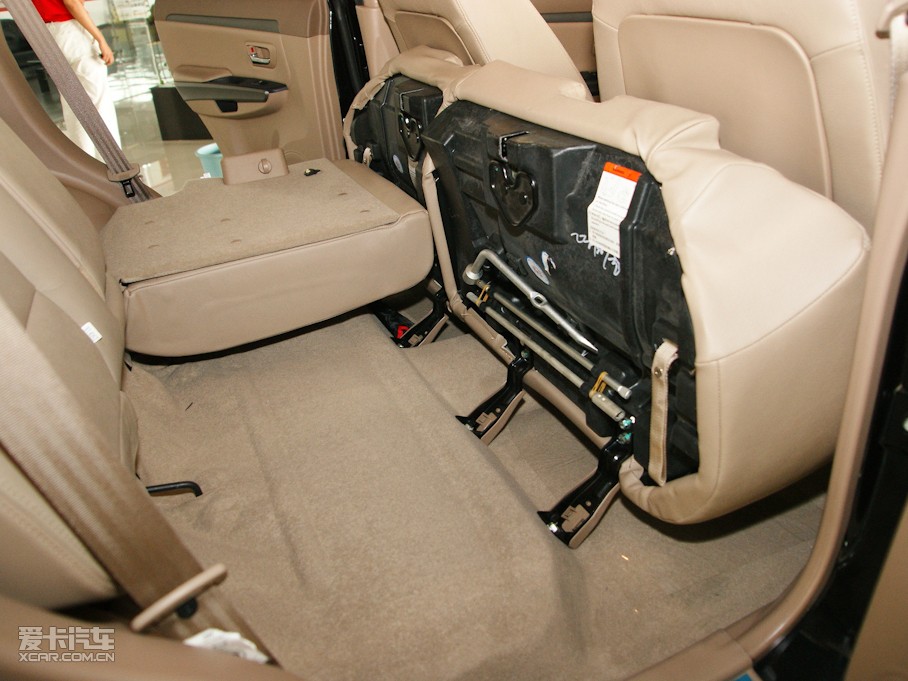 2010H3 2.0L J (q)촰