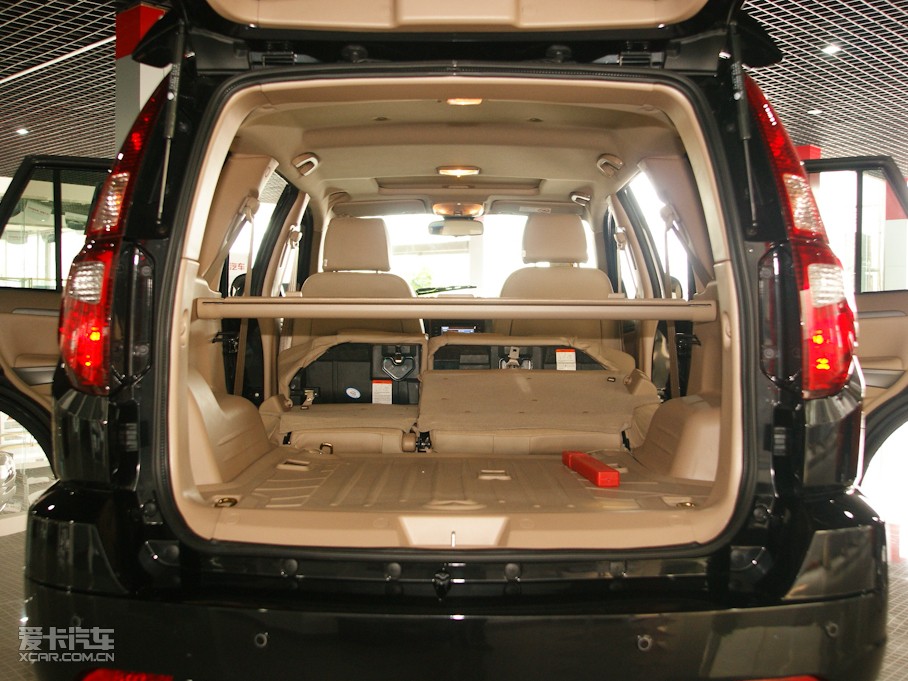 2010H3 2.0L J (q)촰