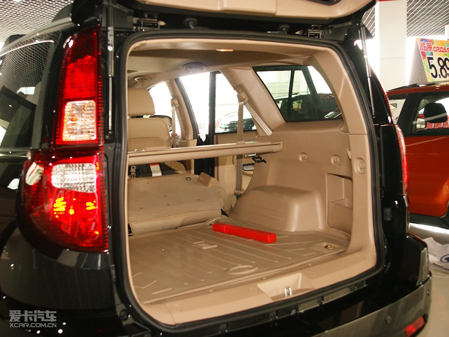 2010�����H3 2.0L �J��� ����촰��