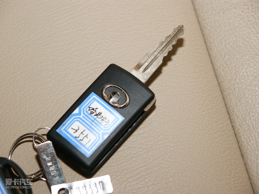 2010H3 2.0L J (q)촰