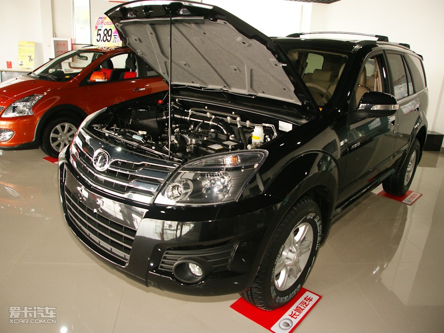 2010H3 2.0L J (q)촰