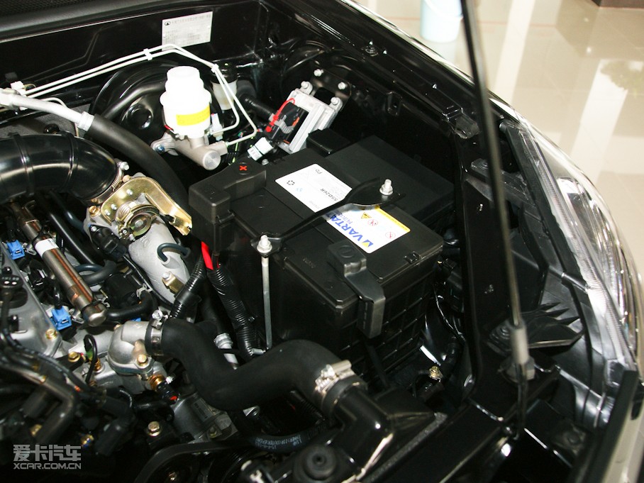 2010H3 2.0L J (q)촰