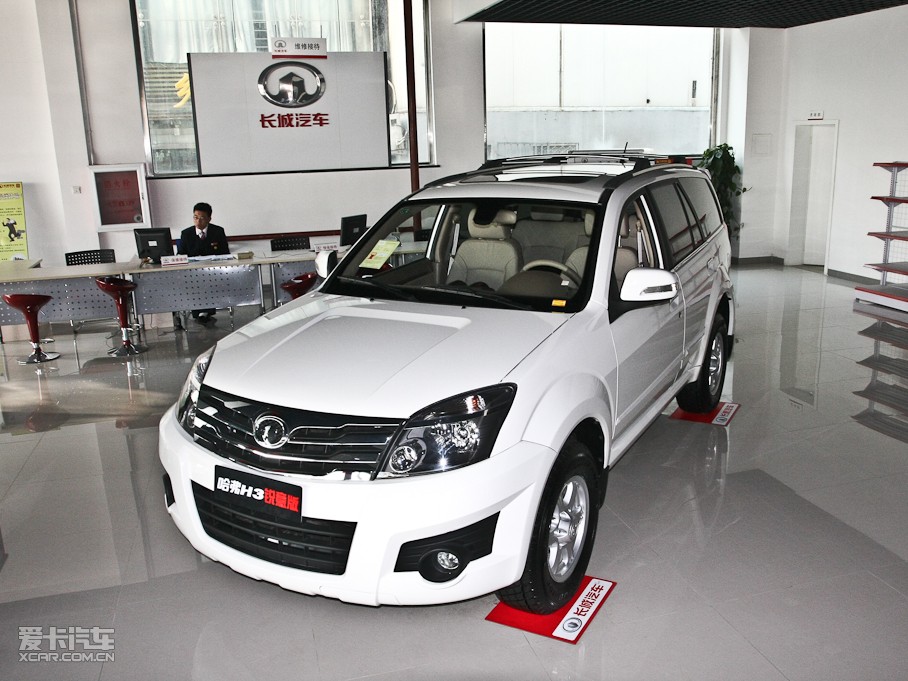 2010H3 2.0L J (q)촰