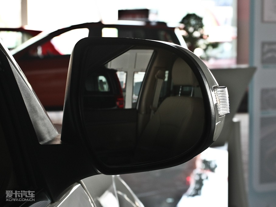 2010H3 2.0L J (q)촰