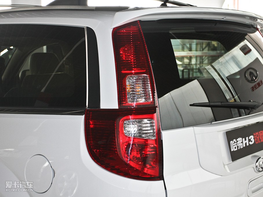 2010H3 2.0L J (q)촰