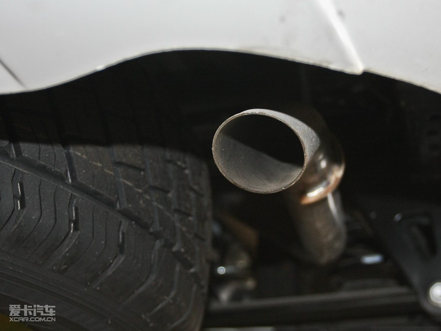 2010H3 2.0L J (q)촰