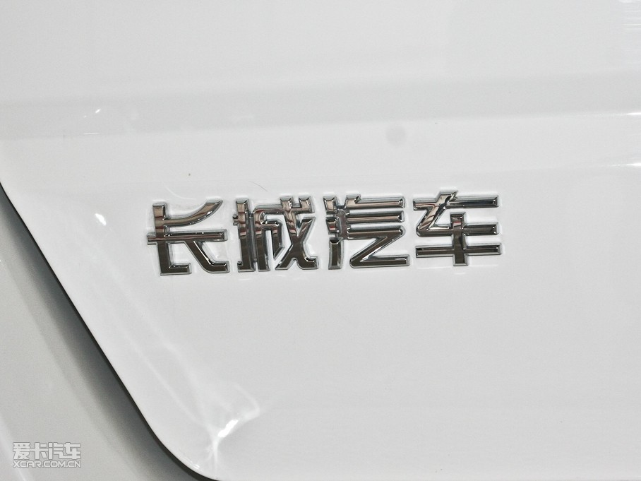 2010H3 2.0L J 촰