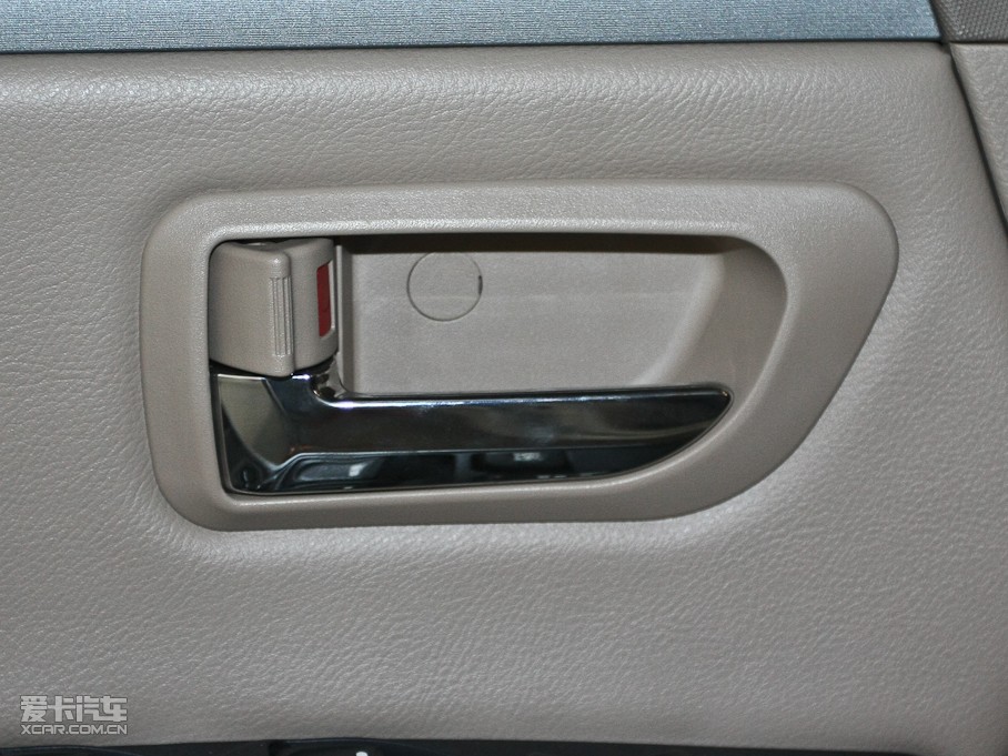 2010H3 2.0L J (q)촰