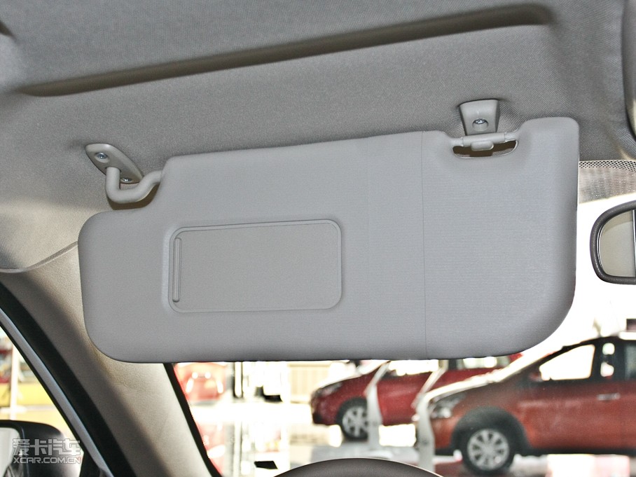 2010H3 2.0L J (q)촰