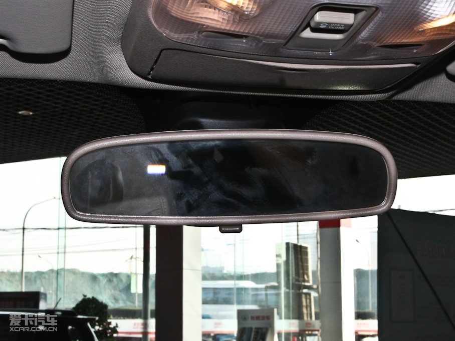 2010H3 2.0L J (q)촰