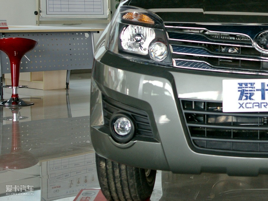 2010H3 2.0L J 򌾫Ӣ