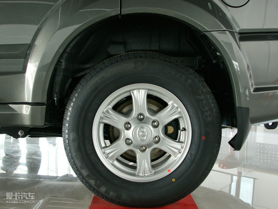 2010H3 2.0L J 򌾫Ӣ