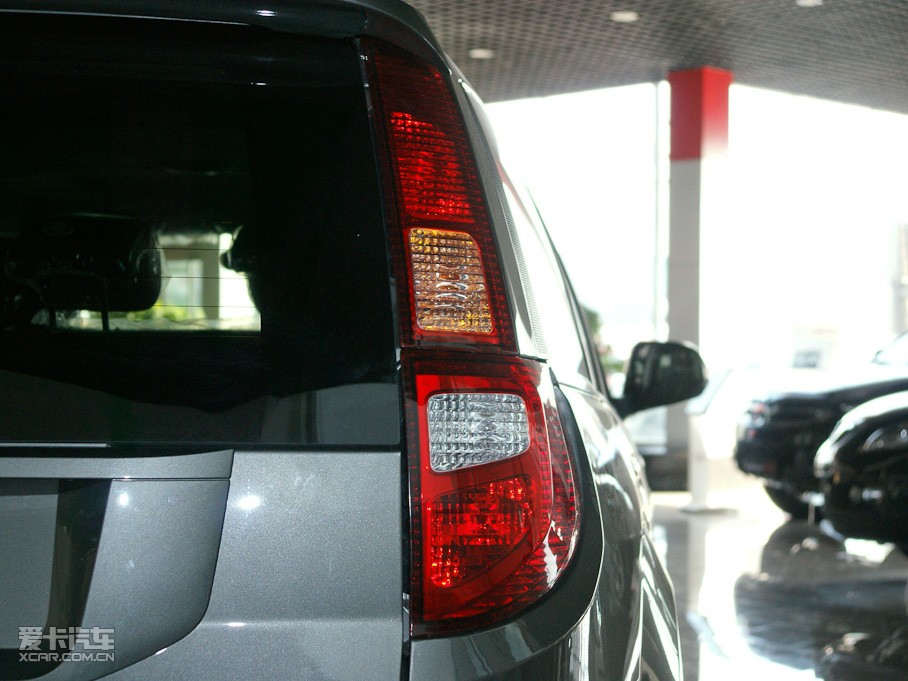 2010H3 2.0L J 򌾫Ӣ