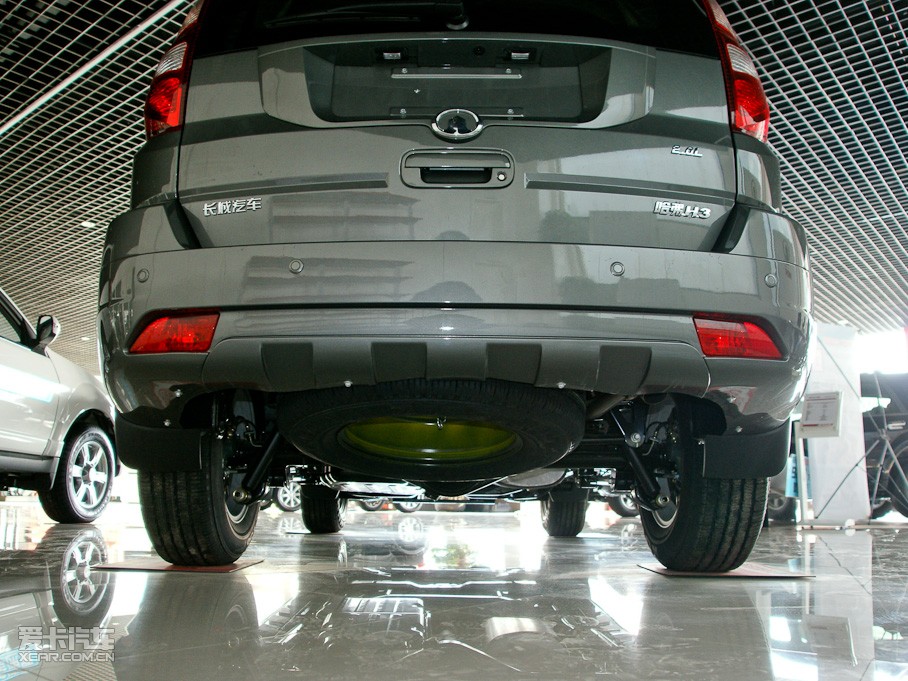 2010H3 2.0L J 򌾫Ӣ