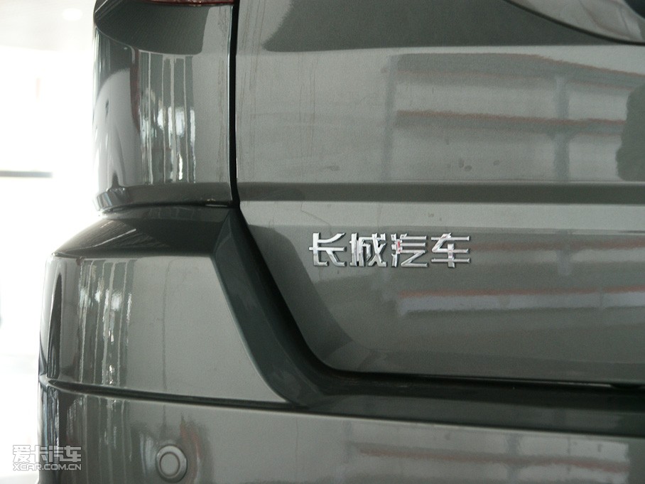 2010H3 2.0L J 򌾫Ӣ