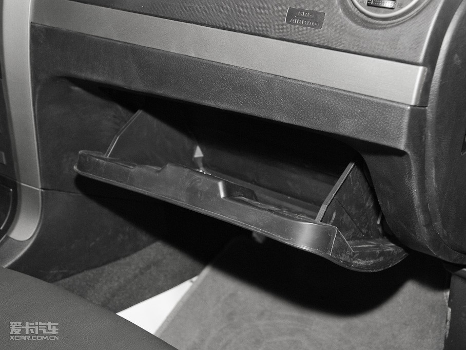 2010H3 2.0L J 򌾫Ӣ