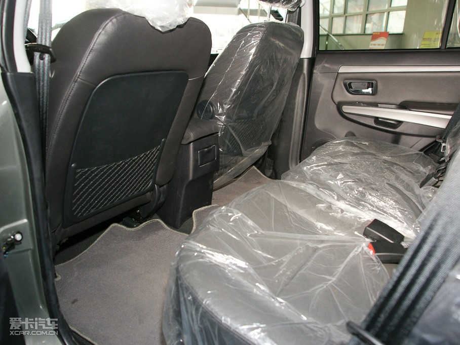 2010H3 2.0L J 򌾫Ӣ