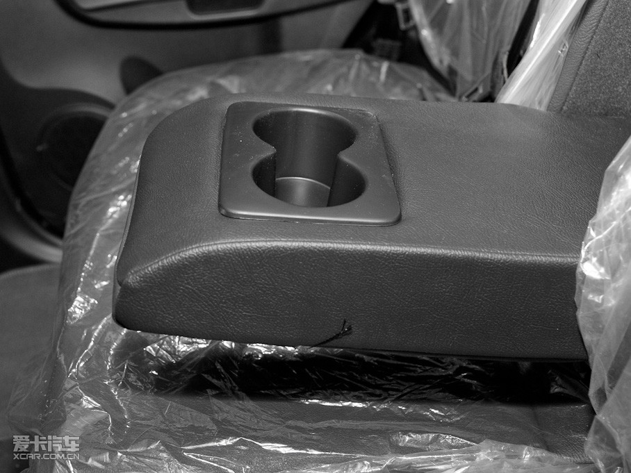 2010H3 2.0L J 򌾫Ӣ