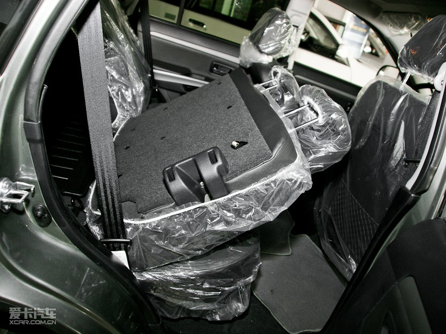 2010H3 2.0L J 򌾫Ӣ