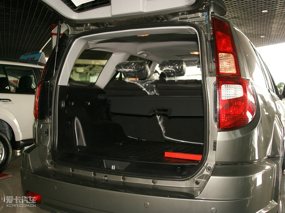 2010H3 2.0L J 򌾫Ӣ