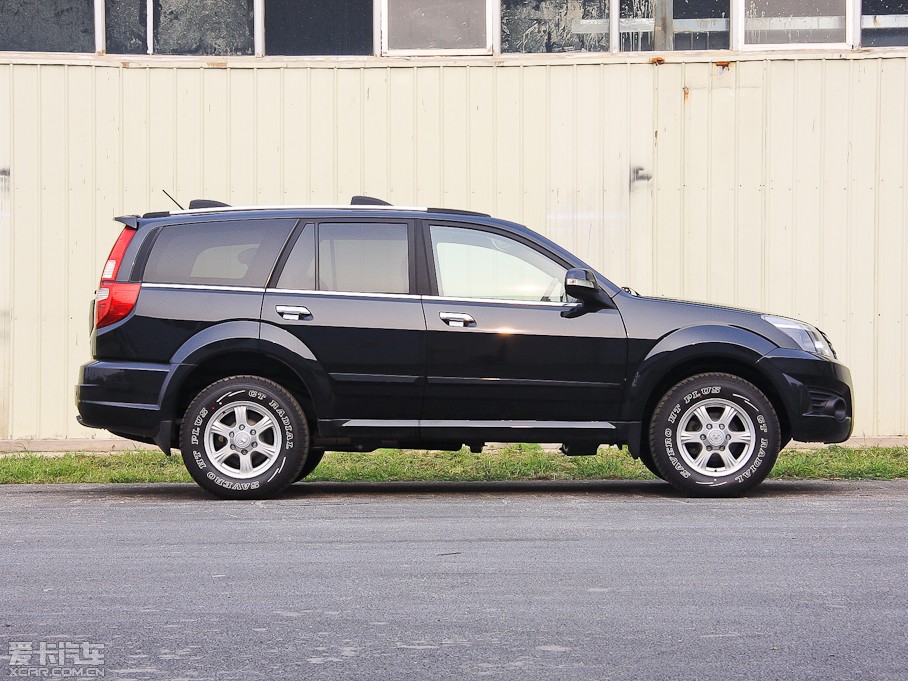 2010H3 2.0L J (q)촰