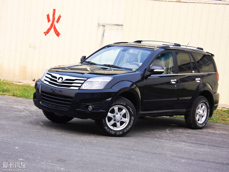 2010H3 2.0L J (q)촰