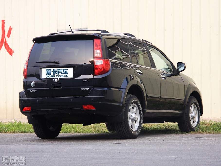 2010H3 2.0L J (q)촰