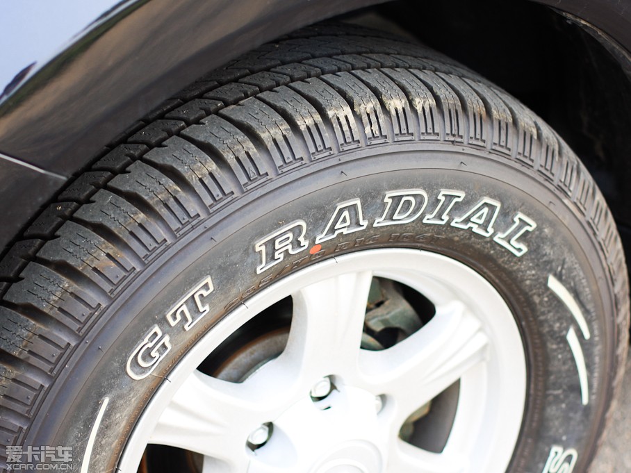 2010H3 2.0L J (q)촰