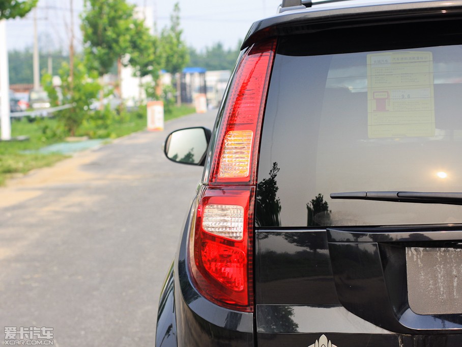 2010H3 2.0L J (q)촰