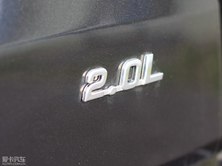 2010H3 2.0L J (q)촰