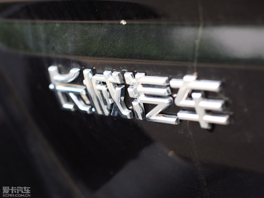 2010H3 2.0L J (q)촰