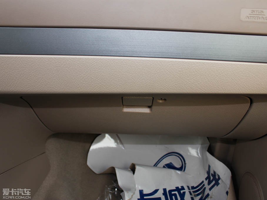 2010H3 2.0L J (q)촰