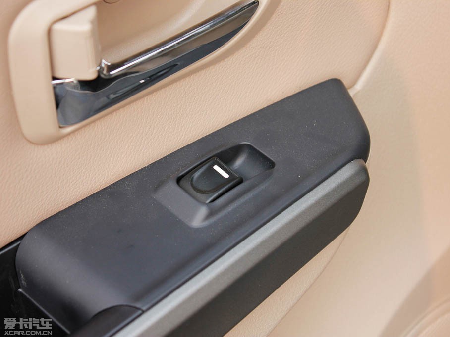 2010H3 2.0L J (q)촰