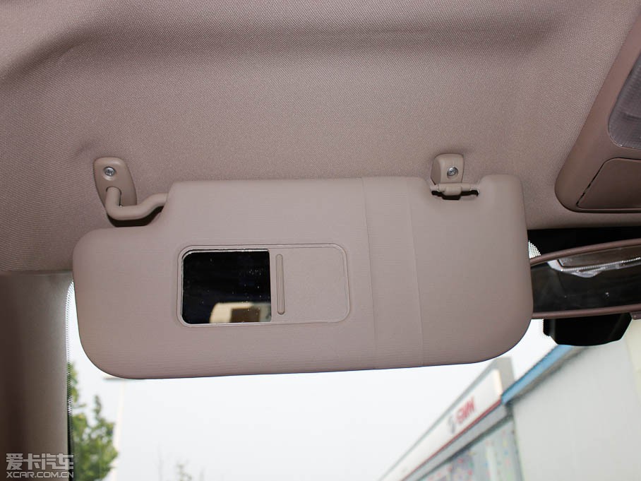 2010H3 2.0L J (q)촰