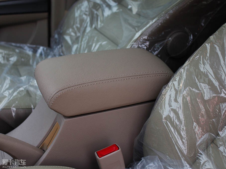 2010H3 2.0L J (q)촰