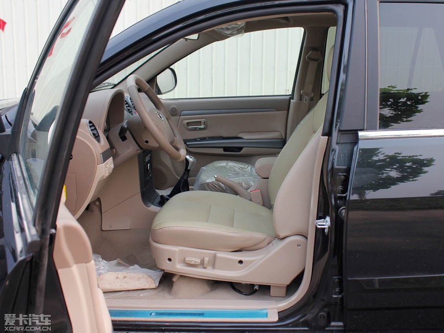 2010H3 2.0L J (q)촰