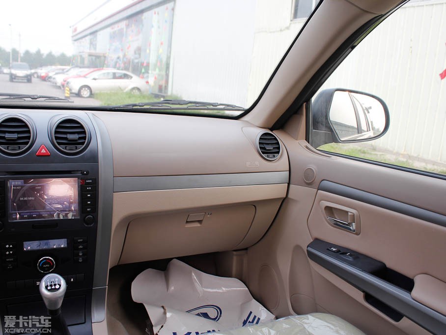 2010H3 2.0L J (q)촰