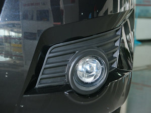 20102.0L J (q)촰 (x)(ji)^