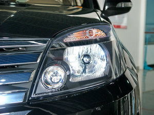 20102.0L J (q)촰 (x)(ji)^